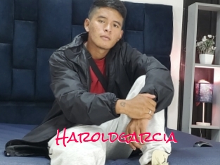 Haroldgarcia