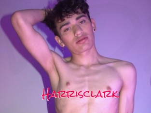 Harrisclark