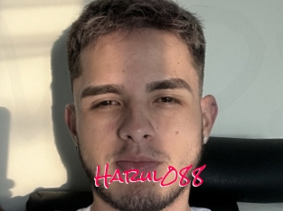 Harul088