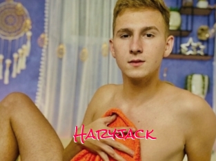 Haryjack