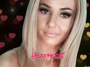 Heather8