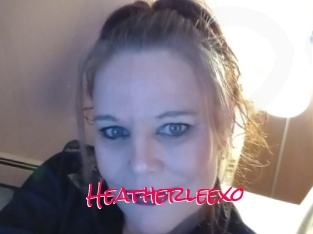 Heatherleexo