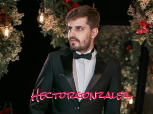 Hectorgonzalez