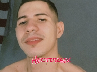 Hectorsex