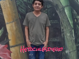 Herculesdiego