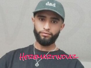 Heremartindiaz