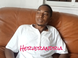 Herverandria