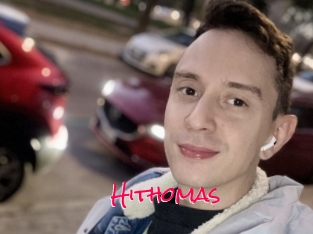 Hithomas