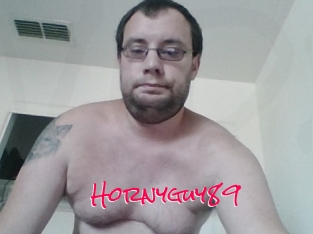 Hornyguy89