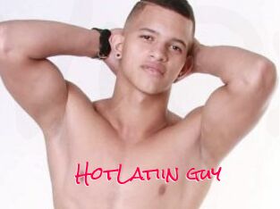 HotLatiin_guy