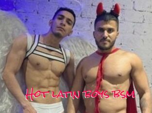 Hot_latin_boys_bsm