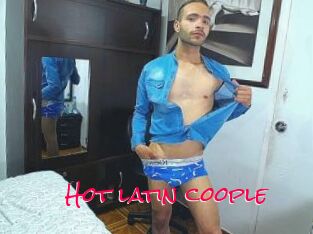 Hot_latin_coople