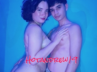 Hotandrew19