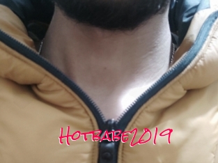 Hotbabe2019