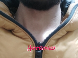 Hotboyxo