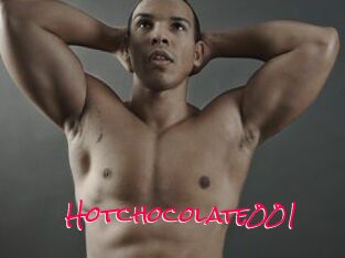 Hotchocolate001