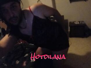 Hotdilana