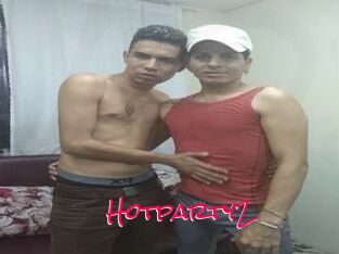 Hotparty2