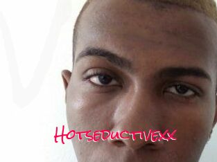 Hotseductivexx