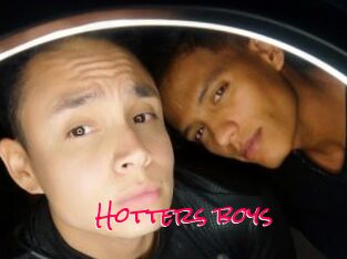 Hotters_boys