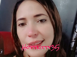 Hottkitty35