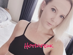 Hotwifeuk