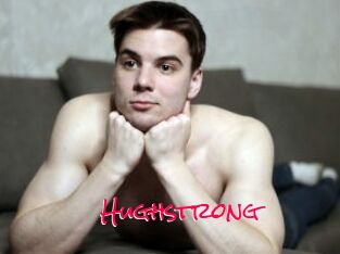 Hughstrong