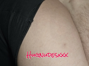 Hugnudesxxx