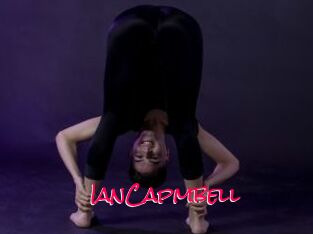 IanCapmbell