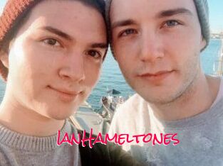 Ian_Hameltones