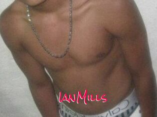 Ian_Mills