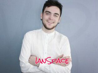 IanSpace