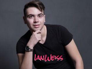 IanWeiss