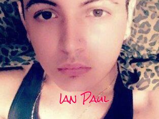 Ian_Paul