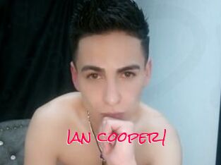 Ian_cooper1