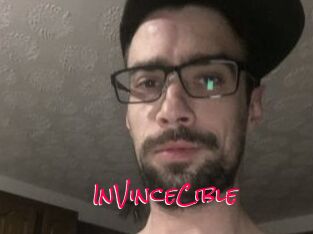 InVinceCible