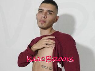 IsaacBrooks