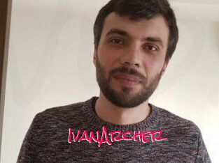 IvanArcher