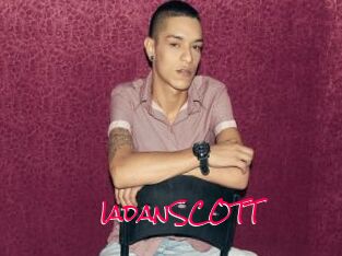 IadanSCOTT