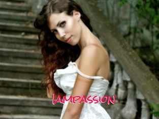 Iampassion