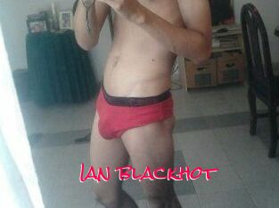 Ian_blackhot