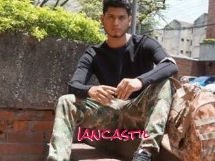 Iancastil