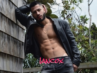 Iancox