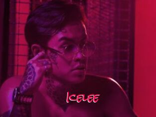 Icelee