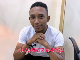 Ilambertmoon