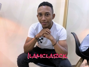 Ilamclarck