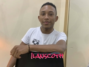 Ilanscoth