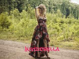 Ingridbella