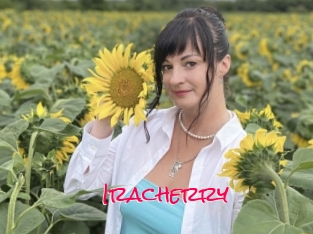 Iracherry