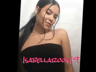 Isabellaroos19